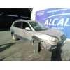 hyundai tucson (jm) del año 2005