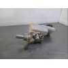 BOMBA FRENO 0204051558 2 SALIDAS BOSCH