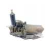 MOTOR LIMPIA TRASERO 