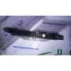 RESISTENCIA CALEFACCION 1K0963235F 
