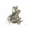 MANGUETA TRASERA IZQUIERDA JX6C5A971A1A 