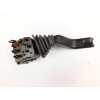 MANDO LUCES 90560090 
