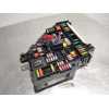 CAJA RELES / FUSIBLES 9264923 