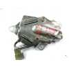 MOTOR LIMPIA TRASERO 