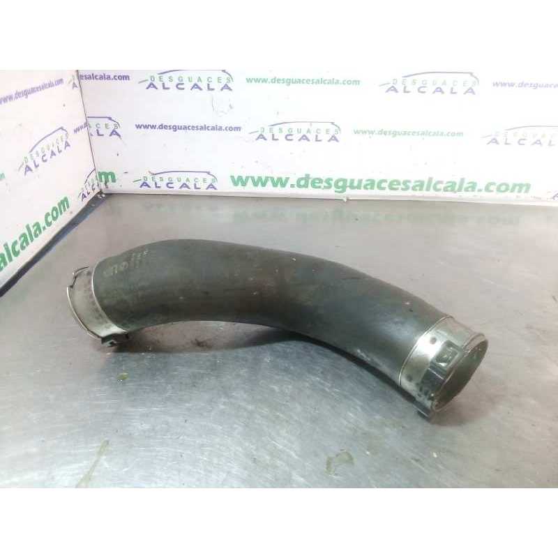 TUBO 15476810 