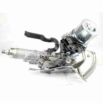 COLUMNA DIRECCION KB8M3210XE JJ501004411 