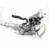 COLUMNA DIRECCION KB8M3210XE JJ501004411 