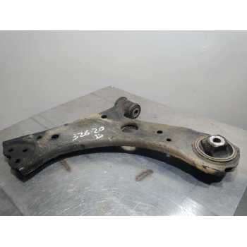 BRAZO SUSPENSION INFERIOR DELANTERO DERECHO 