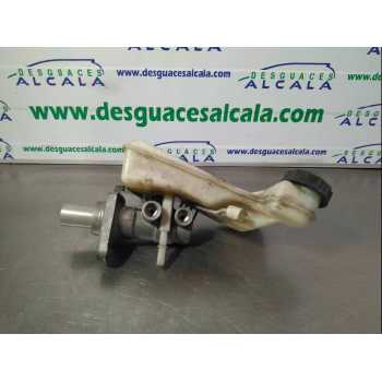 BOMBA FRENO AIS17MG 2 SALIDAS 