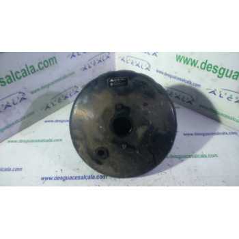 SERVOFRENO 037762-31034 3433-1163471L 
