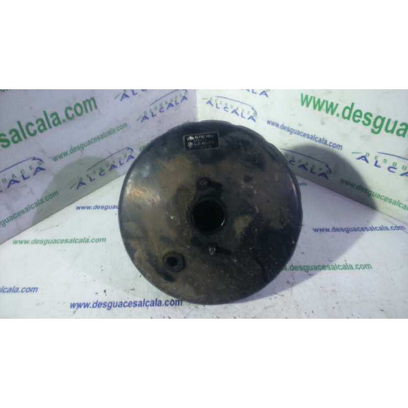 SERVOFRENO 037762-31034 3433-1163471L 