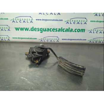 POTENCIOMETRO PEDAL 8200436864 6 PINES 