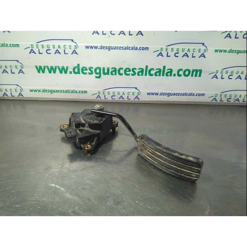 POTENCIOMETRO PEDAL 8200436864 6 PINES 