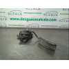 POTENCIOMETRO PEDAL 8200436864 6 PINES 