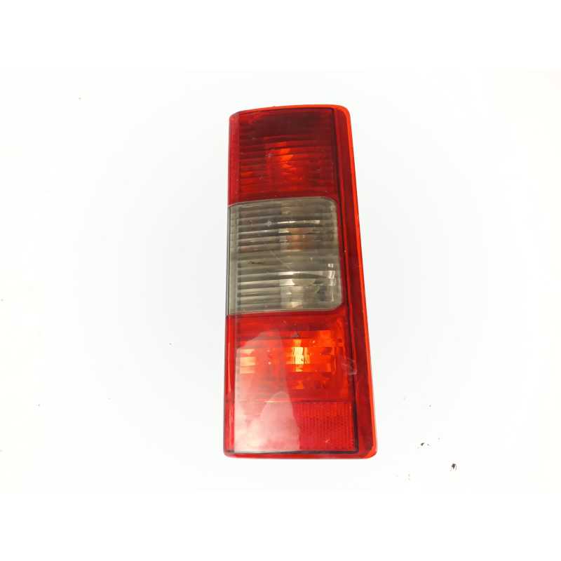 PILOTO TRASERO DERECHO 9199763 