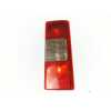 PILOTO TRASERO DERECHO 9199763 
