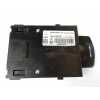 CONMUTADOR DE ARRANQUE 285909828R 8 PINES 