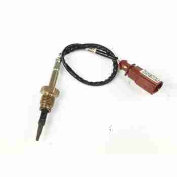 SENSOR TEMPERATURA 6X0973802A 