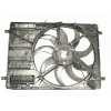 ELECTROVENTILADOR JX618C607BB 