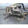 POTENCIOMETRO PEDAL 8200436864 6 PINES 