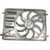 ELECTROVENTILADOR JX618C607BB 