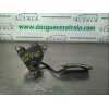POTENCIOMETRO PEDAL 8200436864 6 PINES 