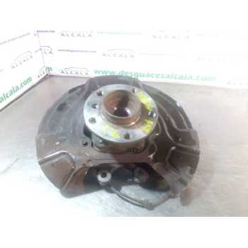 MANGUETA TRASERA DERECHA 33406797570 ABS 