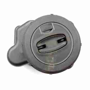 CONMUTADOR DE ARRANQUE 7PP905865F 