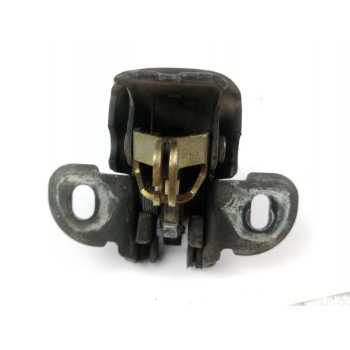 CERRADURA MALETERO / PORTON 