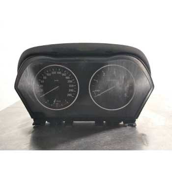 CUADRO INSTRUMENTOS 6210IK9325622 9325622 62109325622