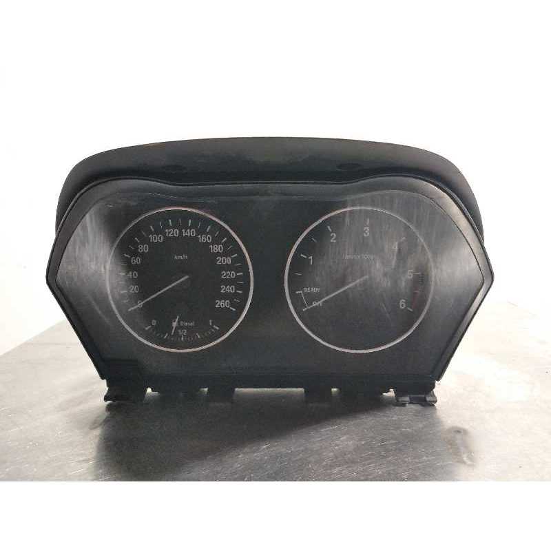 CUADRO INSTRUMENTOS 6210IK9325622 9325622 62109325622