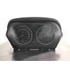 CUADRO INSTRUMENTOS 6210IK9325622 9325622 62109325622