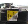 POTENCIOMETRO PEDAL 8200436864 6 PINES 