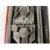 PILOTO TRASERO DERECHO 9199763 