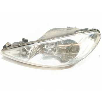 FARO IZQUIERDO 9628666880 