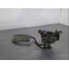 POTENCIOMETRO PEDAL 8200436864 6 PINES 