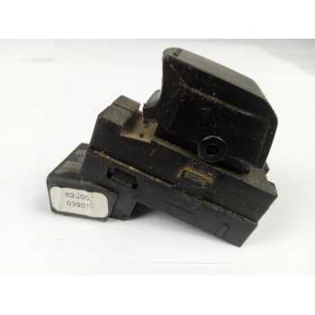 MANDO ELEVALUNAS TRASERO IZQUIERDO 62J000390T 