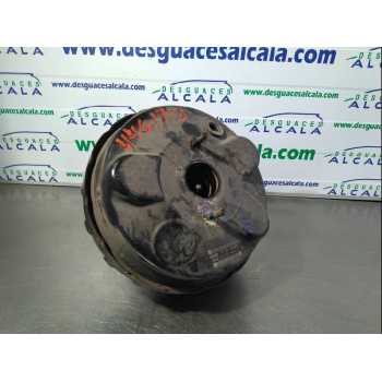 SERVOFRENO P7G912B195BD 037757-96014 