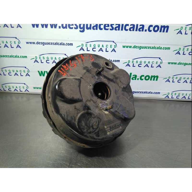 SERVOFRENO P7G912B195BD 037757-96014 