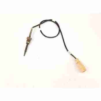 SENSOR TEMPERATURA 8K0973802C 