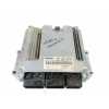 CENTRALITA MOTOR UCE 0281015323 8200726880 