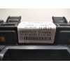 CUADRO INSTRUMENTOS 6210IK9325622 9325622 62109325622