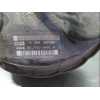 SERVOFRENO P7G912B195BD 037757-96014 