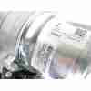 COLUMNA DIRECCION KB8M3210XE JJ501004411 
