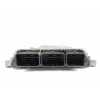 CENTRALITA MOTOR UCE 0281015323 8200726880 