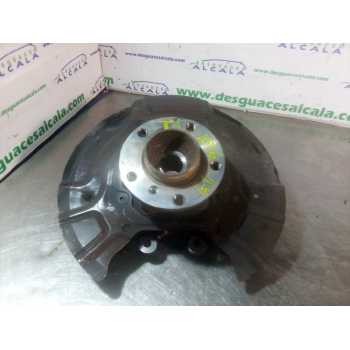 MANGUETA TRASERA IZQUIERDA 33406797569 