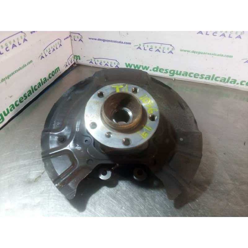 MANGUETA TRASERA IZQUIERDA 33406797569 