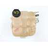 DEPOSITO EXPANSION JX618A080CB 2266542 