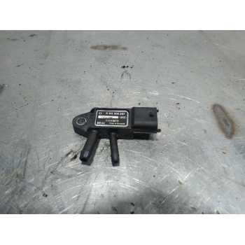 SENSOR PRESION DE AIRE 0281006287 55241075 3 PINES