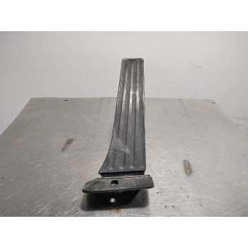 POTENCIOMETRO PEDAL 35426858574 6 PINES 